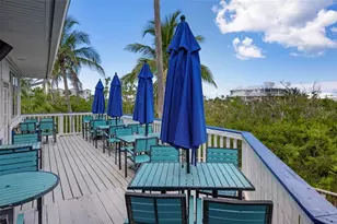 51 N Gulf Blvd, Placida, FL 33946 - Photo 61