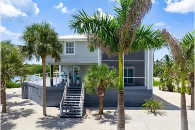 51 N Gulf Boulevard, Placida, FL 33946 - Photo 63