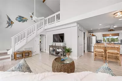 51 N Gulf Boulevard, Placida, FL 33946 - Photo 13