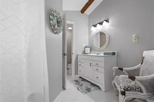 51 N Gulf Blvd, Placida, FL 33946 - Photo 27