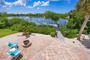 51 N Gulf Blvd, Placida, FL 33946 - Photo 43