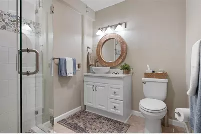 51 N Gulf Boulevard, Placida, FL 33946 - Photo 23