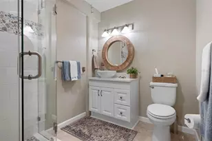 51 N Gulf Blvd, Placida, FL 33946 - Photo 23