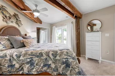 51 N Gulf Boulevard, Placida, FL 33946 - Photo 21