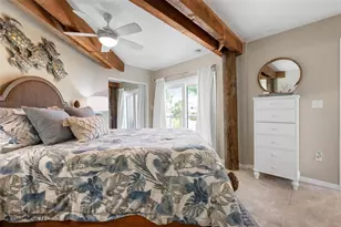 51 N Gulf Blvd, Placida, FL 33946 - Photo 21