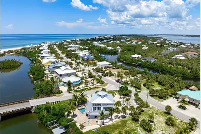 51 N Gulf Boulevard, Placida, FL 33946 - Photo 75