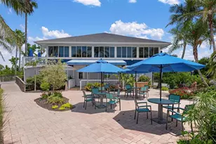 51 N Gulf Blvd, Placida, FL 33946 - Photo 59