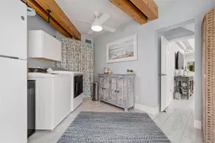 51 N Gulf Blvd, Placida, FL 33946 - Photo 37