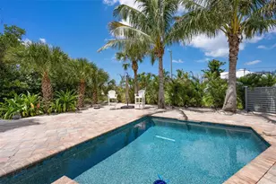 51 N Gulf Blvd, Placida, FL 33946 - Photo 45