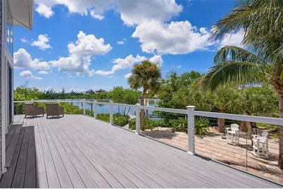 51 N Gulf Boulevard, Placida, FL 33946 - Photo 41