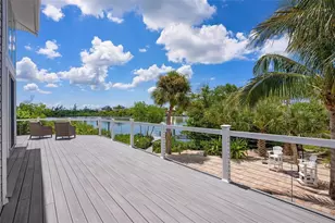 51 N Gulf Blvd, Placida, FL 33946 - Photo 41