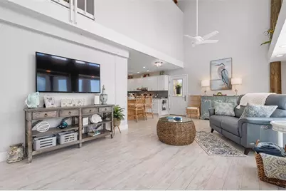 51 N Gulf Boulevard, Placida, FL 33946 - Photo 15