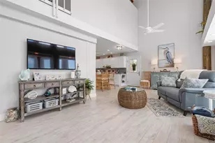 51 N Gulf Blvd, Placida, FL 33946 - Photo 15