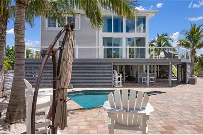 51 N Gulf Boulevard, Placida, FL 33946 - Photo 3
