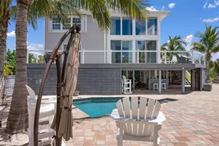 51 N Gulf Blvd, Placida, FL 33946 - Photo 3