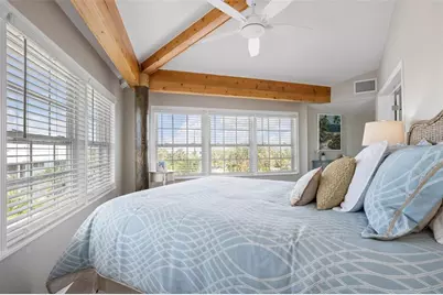 51 N Gulf Boulevard, Placida, FL 33946 - Photo 35