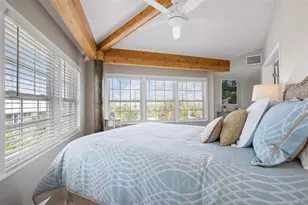 51 N Gulf Blvd, Placida, FL 33946 - Photo 35