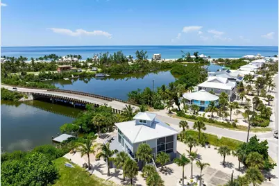 51 N Gulf Boulevard, Placida, FL 33946 - Photo 77