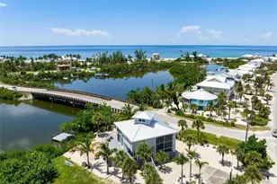 51 N Gulf Blvd, Placida, FL 33946 - Photo 77