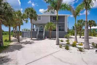 51 N Gulf Boulevard, Placida, FL 33946 - Photo 9