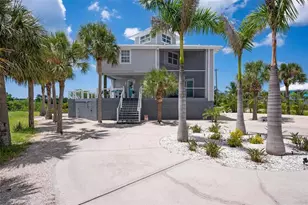 51 N Gulf Blvd, Placida, FL 33946 - Photo 9