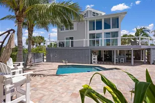 51 N Gulf Blvd, Placida, FL 33946 - Photo 47