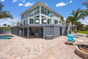 51 N Gulf Blvd, Placida, FL 33946 - Photo 49