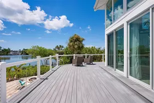 51 N Gulf Blvd, Placida, FL 33946 - Photo 39