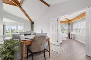 51 N Gulf Blvd, Placida, FL 33946 - Photo 33