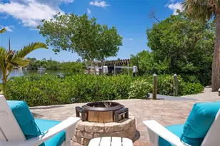 51 N Gulf Blvd, Placida, FL 33946 - Photo 55