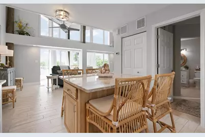 51 N Gulf Boulevard, Placida, FL 33946 - Photo 19