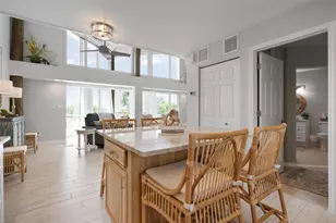 51 N Gulf Blvd, Placida, FL 33946 - Photo 19