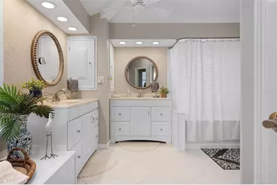 51 N Gulf Boulevard, Placida, FL 33946 - Photo 31