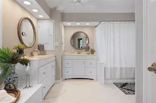 51 N Gulf Blvd, Placida, FL 33946 - Photo 31