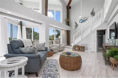 51 N Gulf Boulevard, Placida, FL 33946 - Photo 11