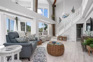 51 N Gulf Blvd, Placida, FL 33946 - Photo 11