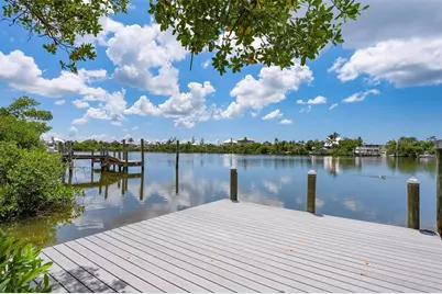 51 N Gulf Boulevard, Placida, FL 33946 - Photo 51