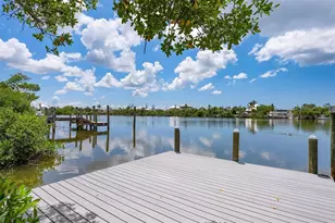 51 N Gulf Blvd, Placida, FL 33946 - Photo 51