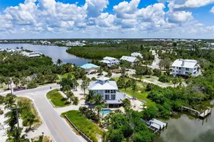 51 N Gulf Blvd, Placida, FL 33946 - Photo 71