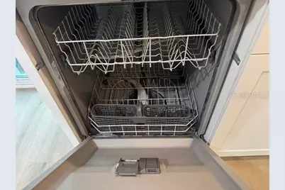 972 Ponderosa Road, Venice, FL 34293 - Photo 31