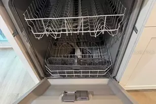 972 Ponderosa Rd, Venice, FL 34293 - Photo 31