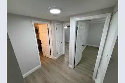 972 Ponderosa Road, Venice, FL 34293 - Photo 7