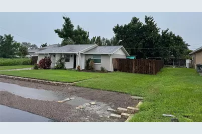 972 Ponderosa Road, Venice, FL 34293 - Photo 3