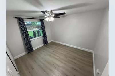 972 Ponderosa Road, Venice, FL 34293 - Photo 9