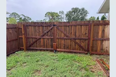 972 Ponderosa Road, Venice, FL 34293 - Photo 37