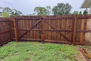 972 Ponderosa Rd, Venice, FL 34293 - Photo 37