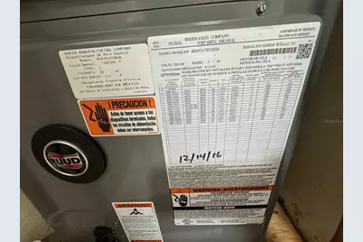 972 Ponderosa Road, Venice, FL 34293 - Photo 17