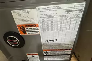 972 Ponderosa Rd, Venice, FL 34293 - Photo 17