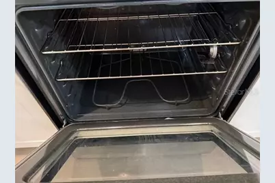 972 Ponderosa Road, Venice, FL 34293 - Photo 33