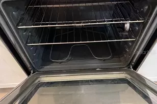 972 Ponderosa Rd, Venice, FL 34293 - Photo 33